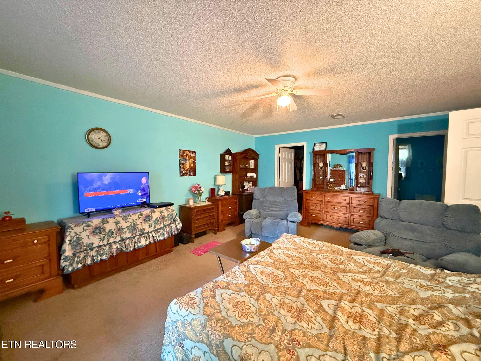 410 Scott Street Tellico Plains TN 37385