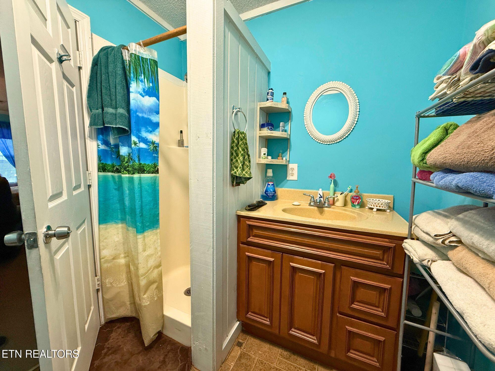410 Scott Street Tellico Plains TN 37385