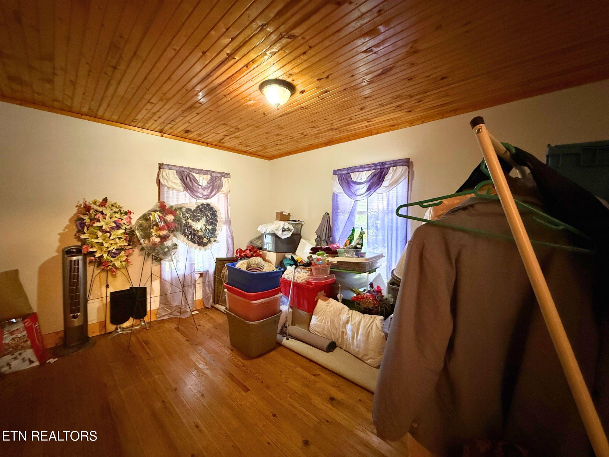 410 Scott Street Tellico Plains TN 37385