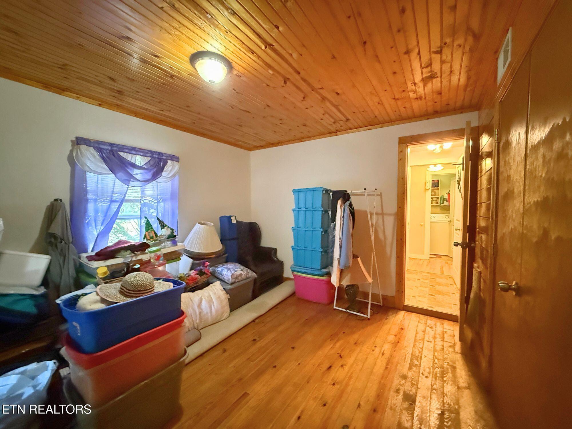410 Scott Street Tellico Plains TN 37385