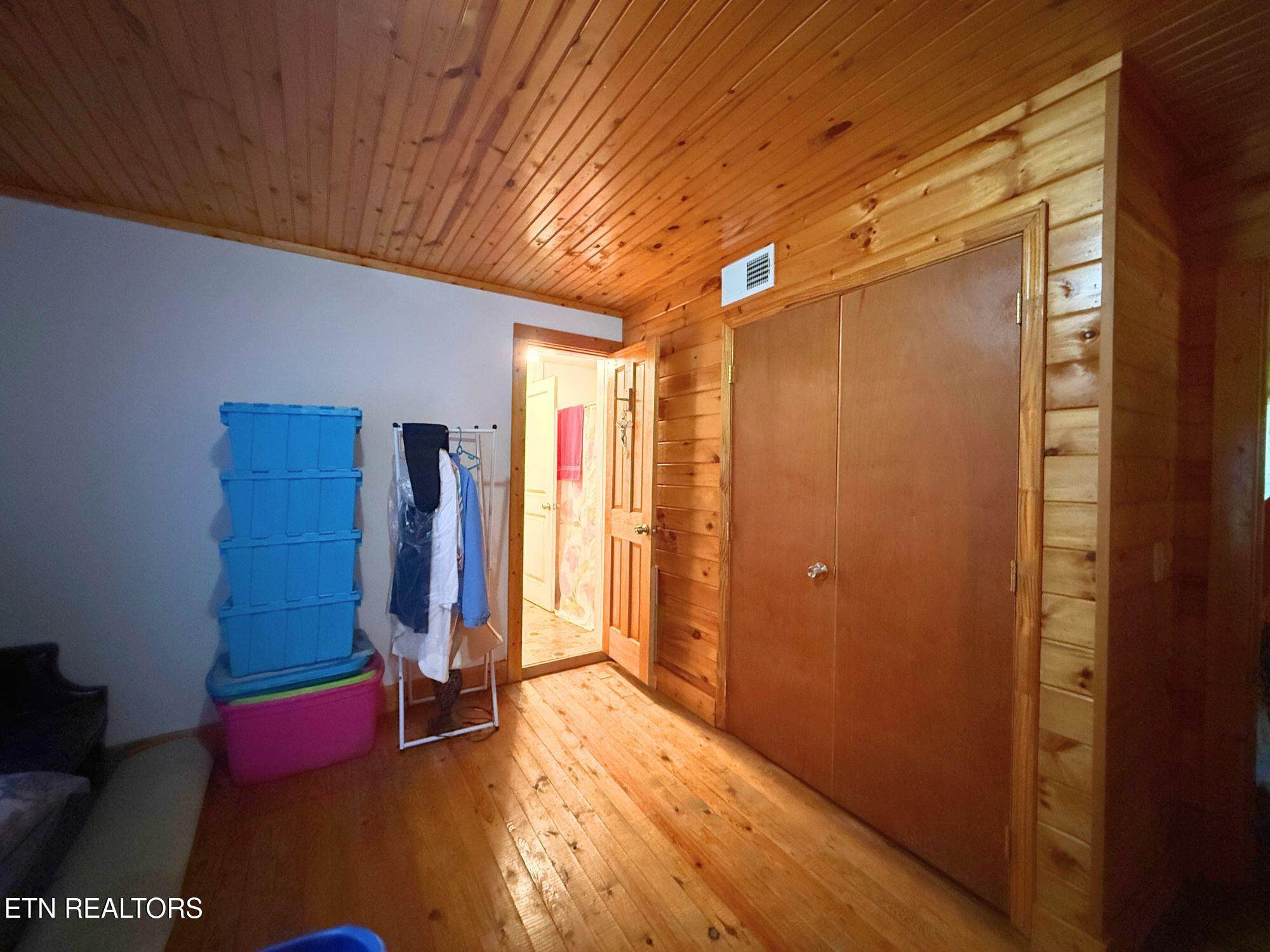 410 Scott Street Tellico Plains TN 37385
