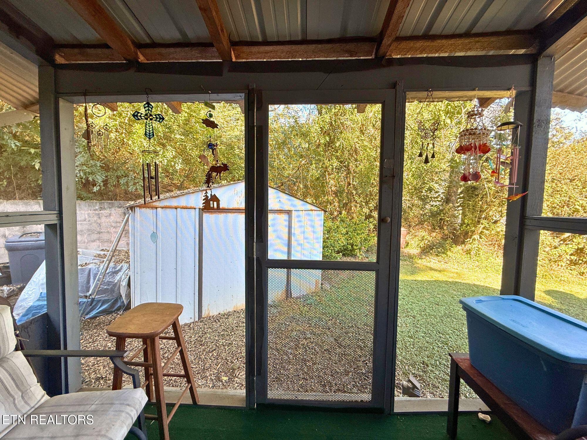 410 Scott Street Tellico Plains TN 37385