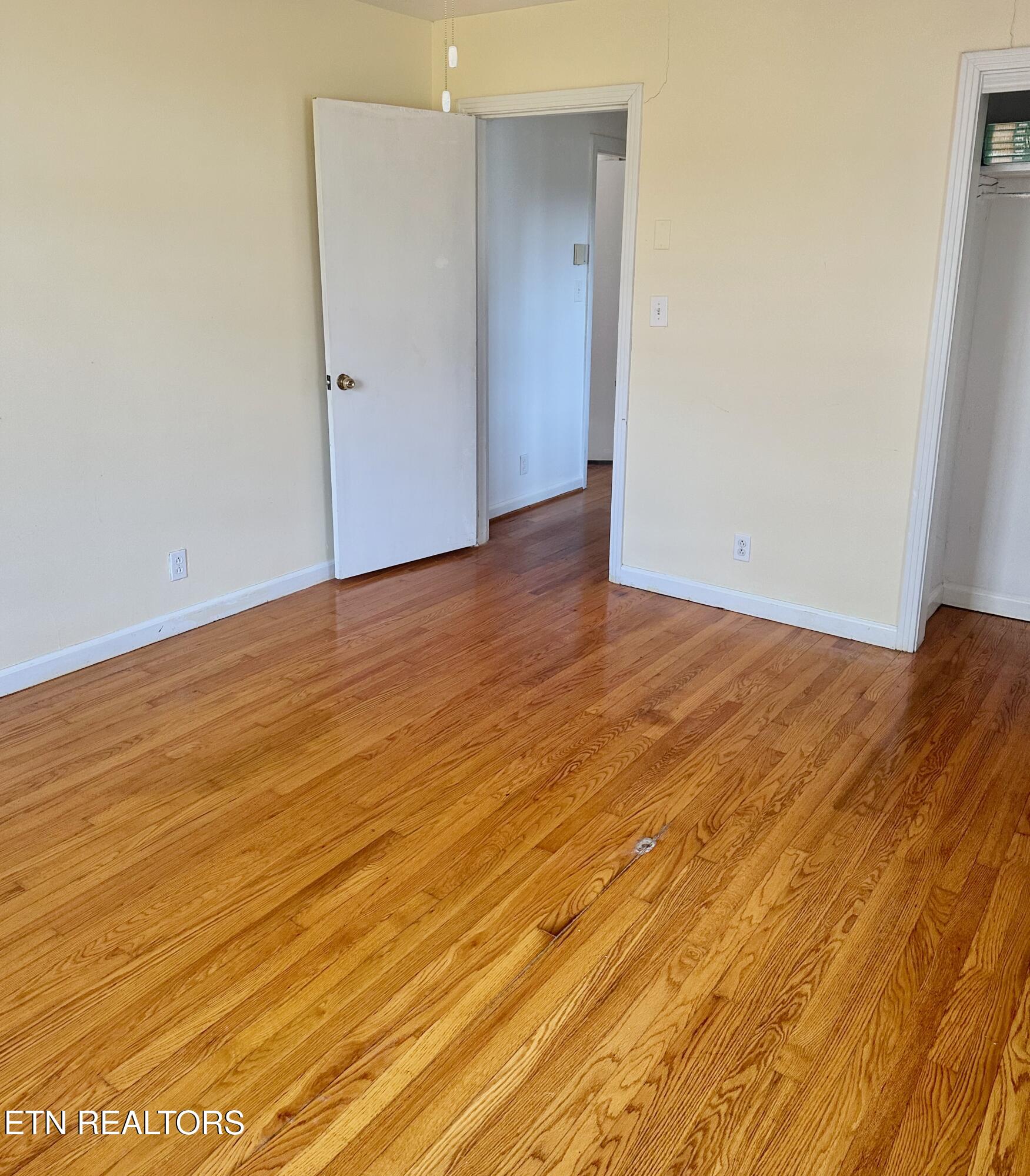 3813 Maupin Drive Knoxville TN 37918