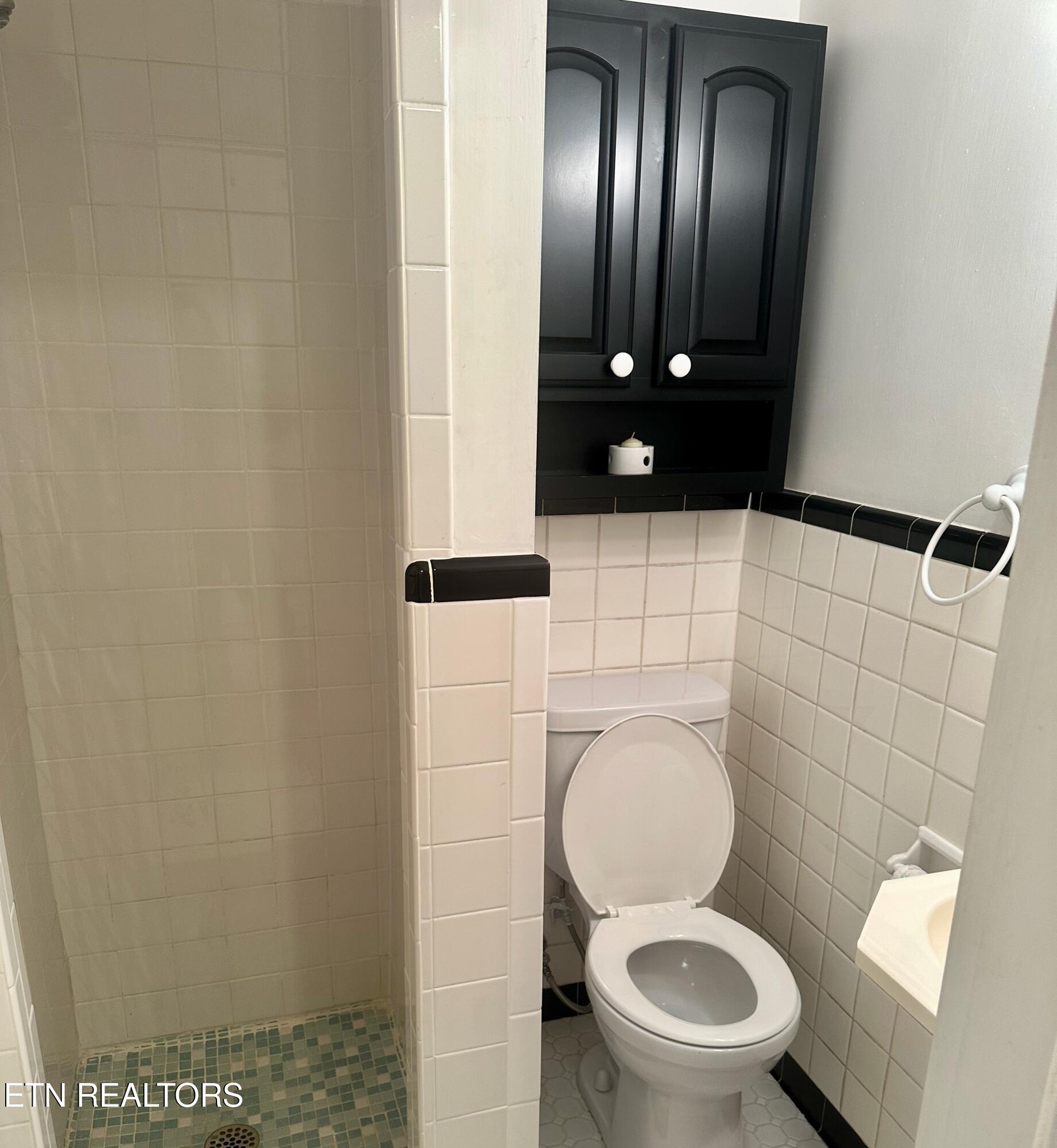 3813 Maupin Drive Knoxville TN 37918