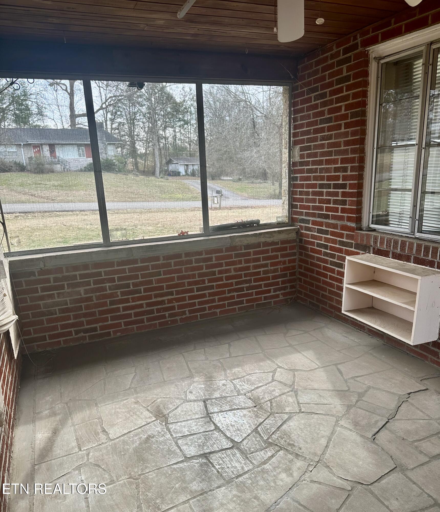3813 Maupin Drive Knoxville TN 37918