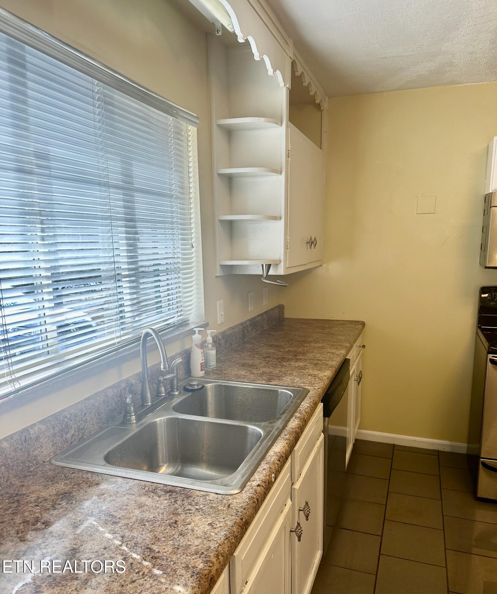 3813 Maupin Drive Knoxville TN 37918