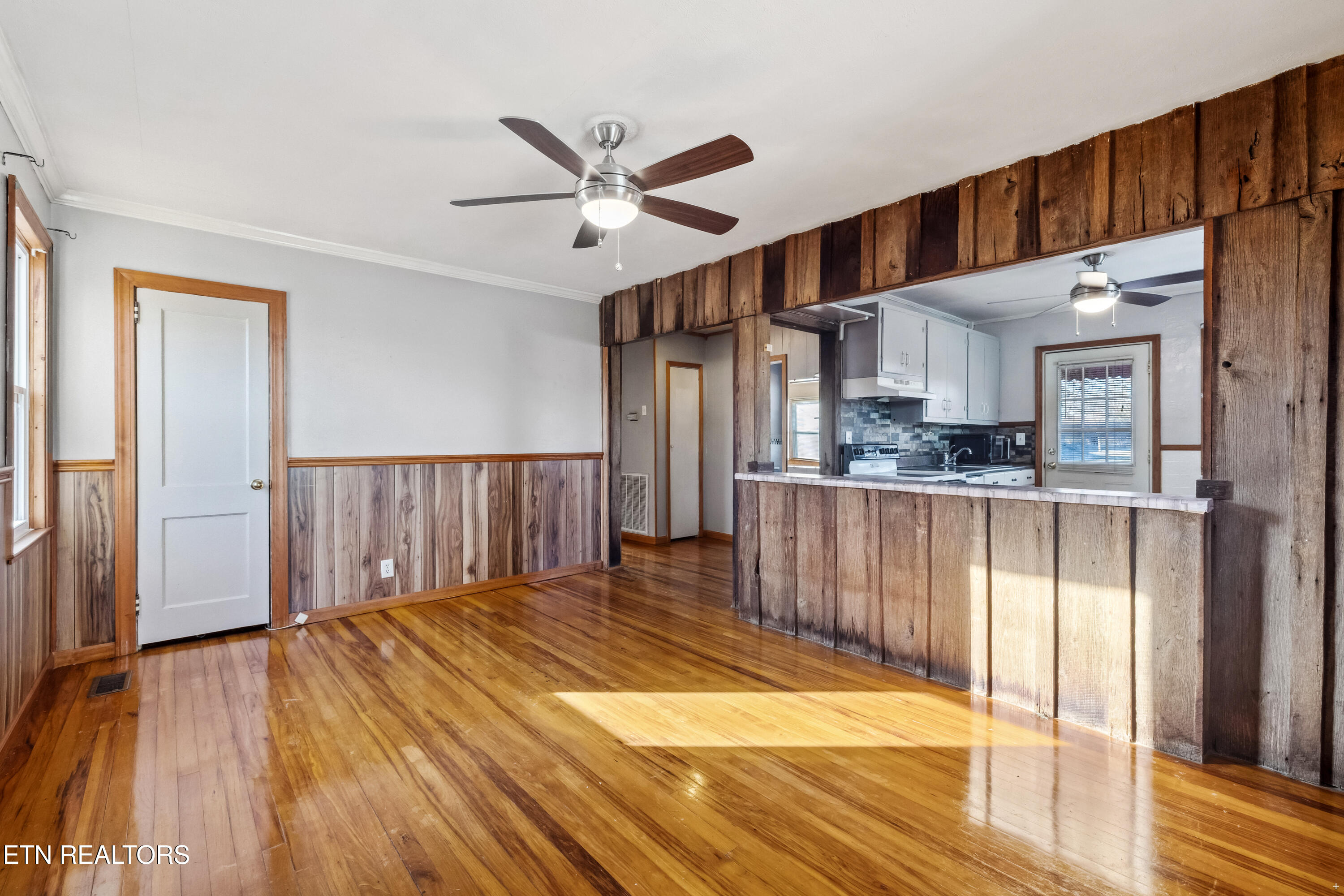 2307 Whittle Springs Road Knoxville TN 37917