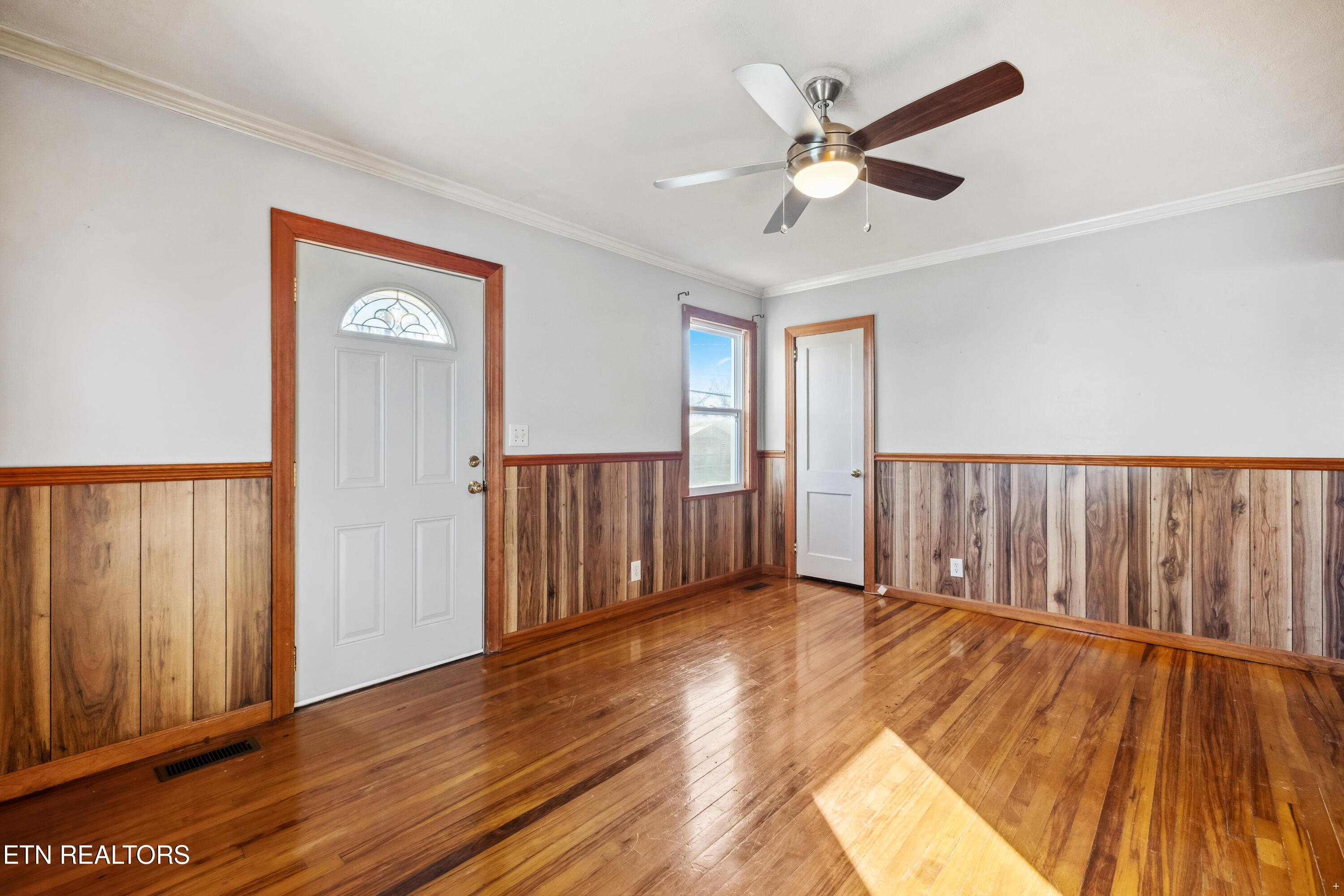 2307 Whittle Springs Road Knoxville TN 37917
