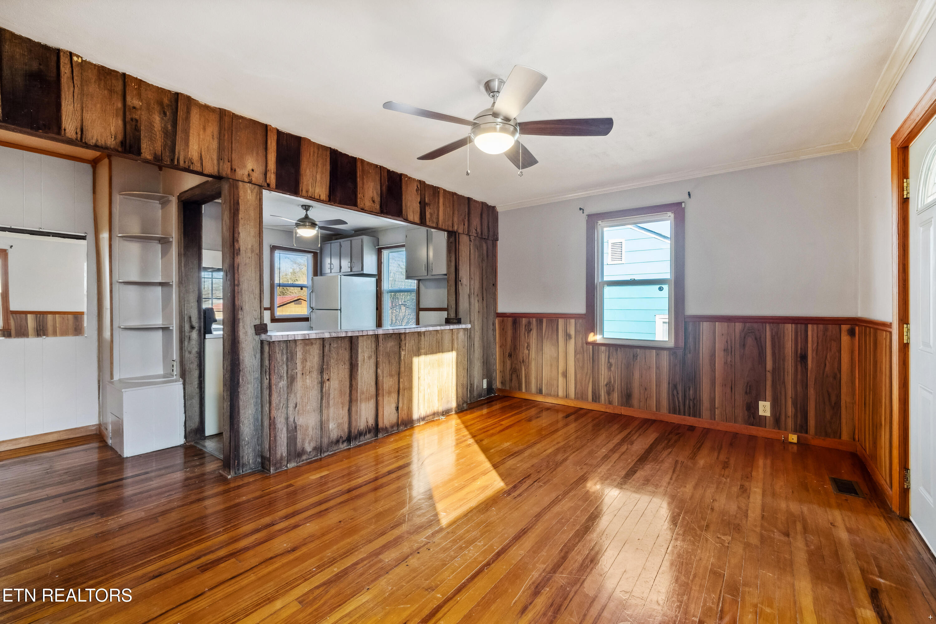 2307 Whittle Springs Road Knoxville TN 37917