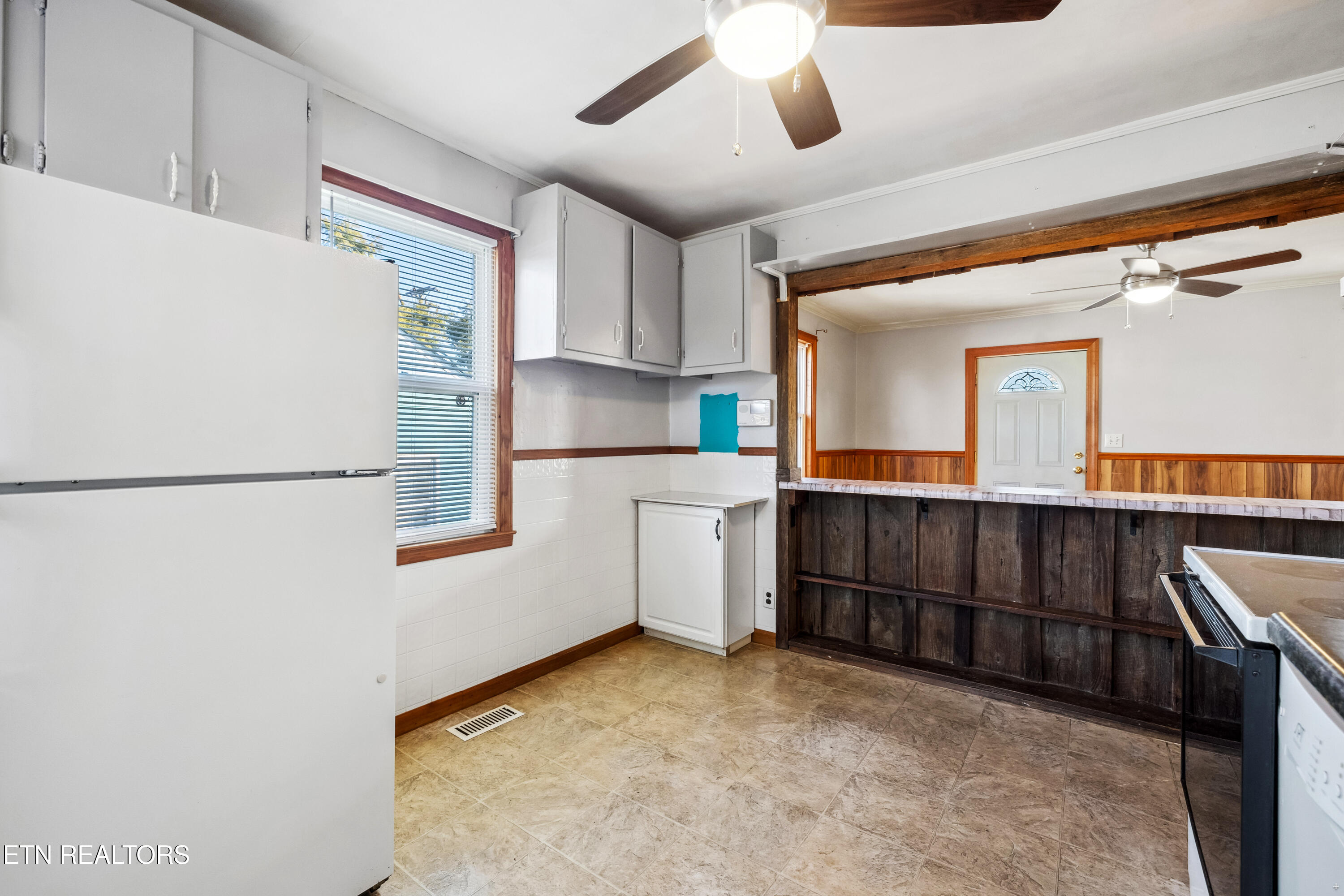 2307 Whittle Springs Road Knoxville TN 37917