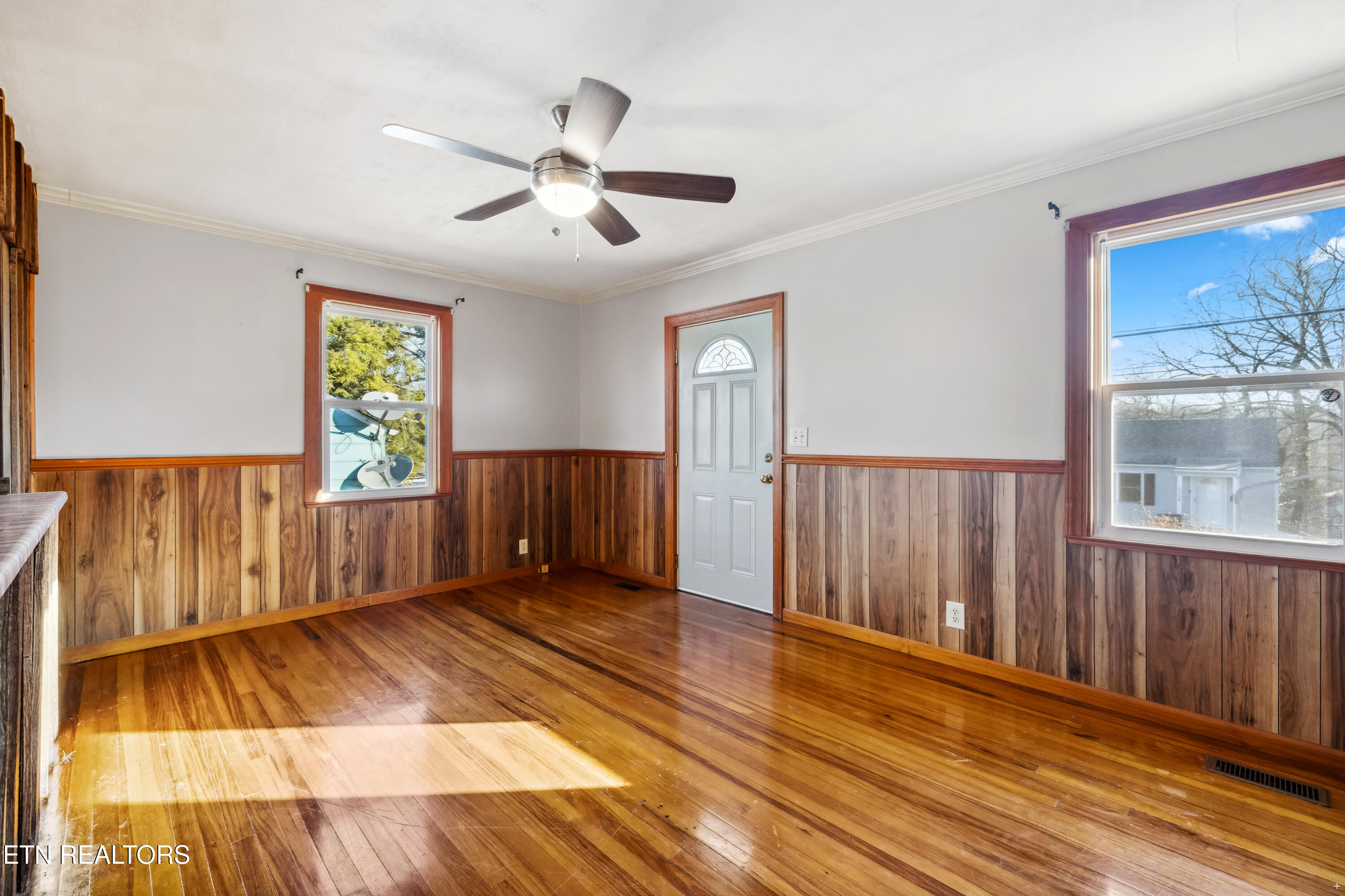 2307 Whittle Springs Road Knoxville TN 37917