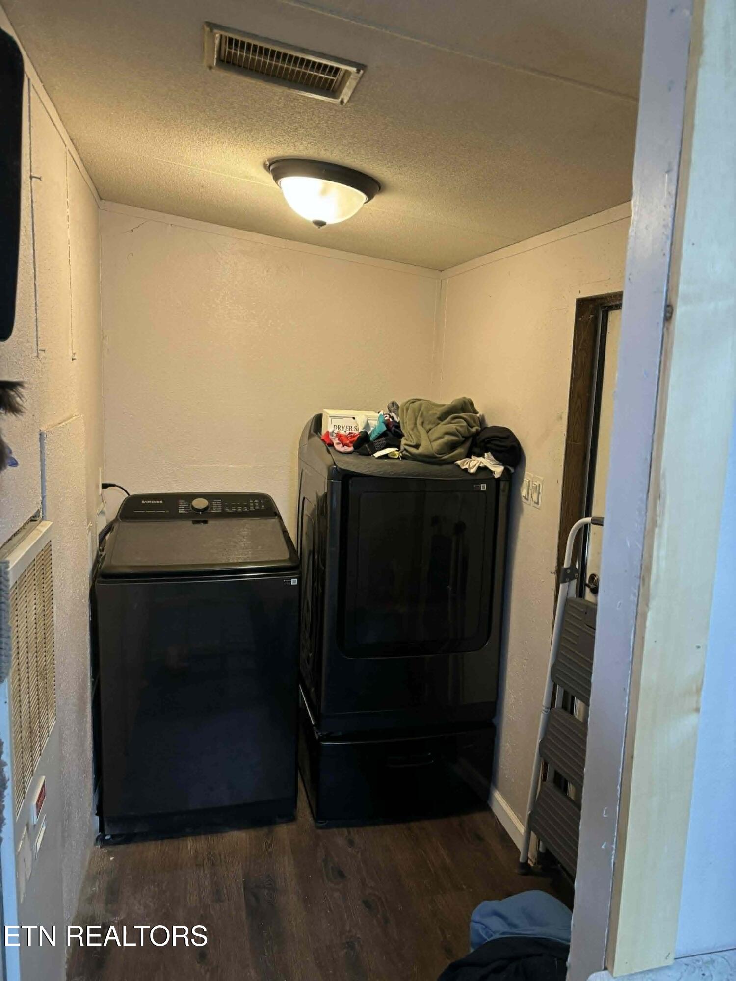 104 Green Acres Clarkrange TN 38553