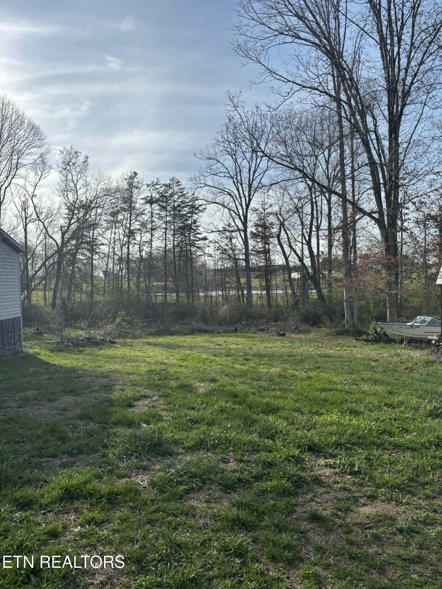 104 Green Acres Clarkrange TN 38553