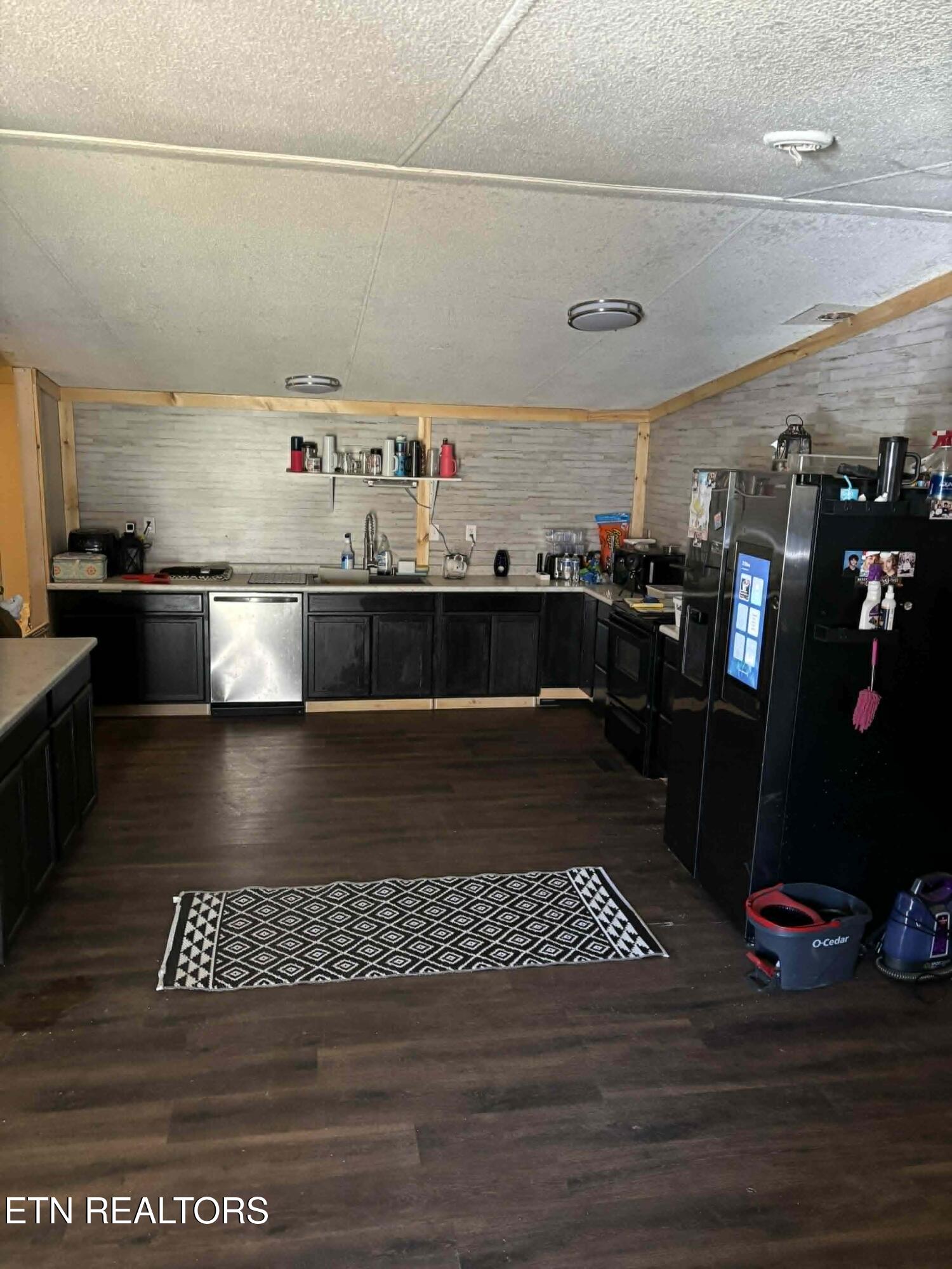 104 Green Acres Clarkrange TN 38553