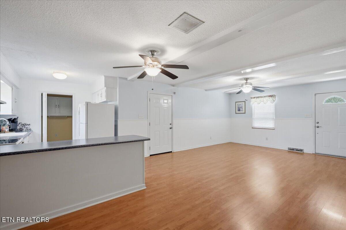 3008 Pleasant View Avenue Maryville TN 37803