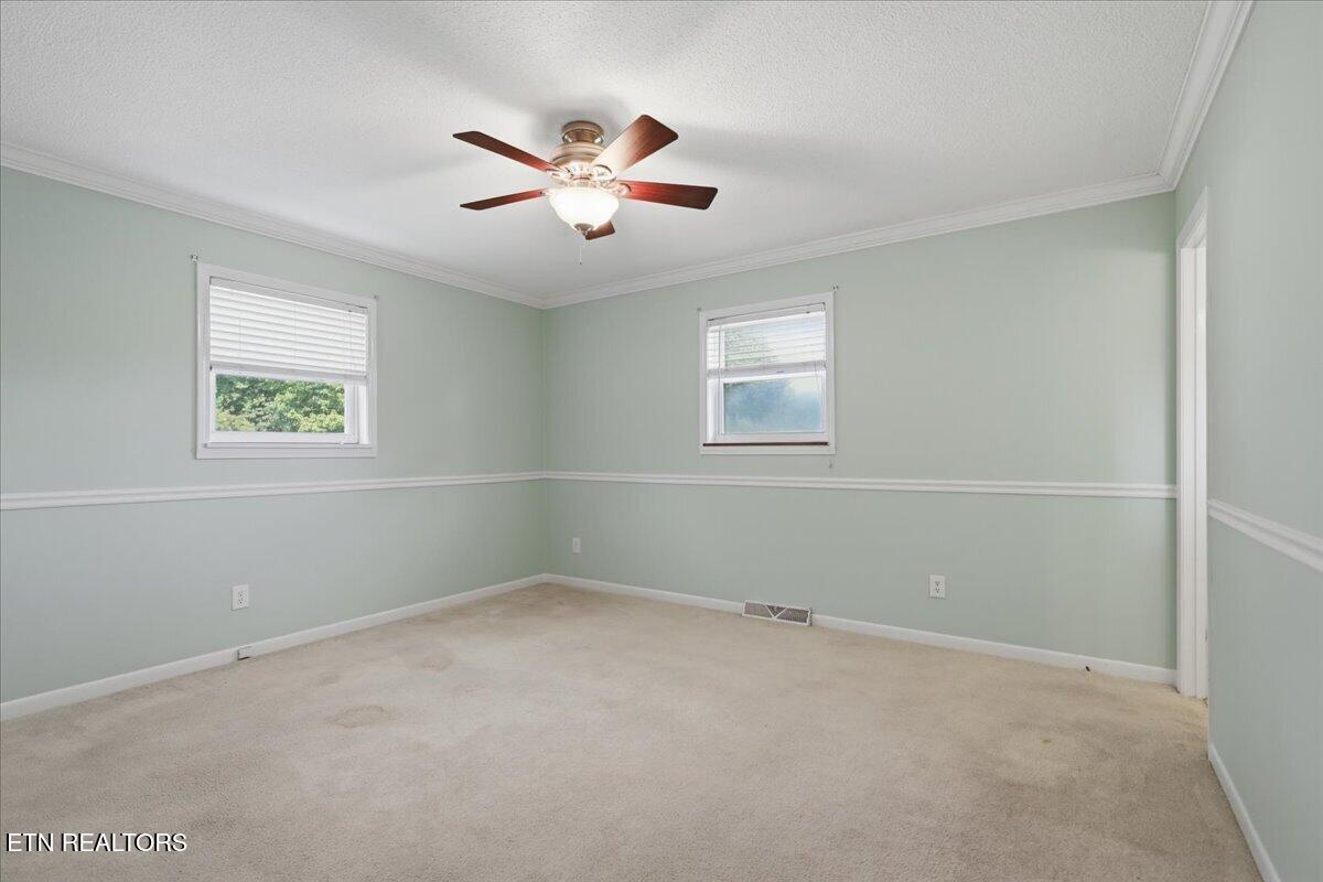 3008 Pleasant View Avenue Maryville TN 37803