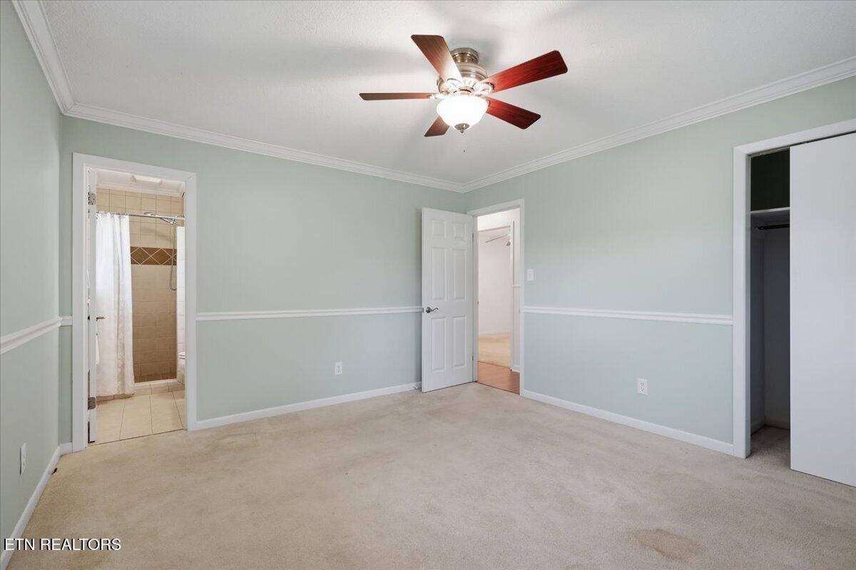 3008 Pleasant View Avenue Maryville TN 37803