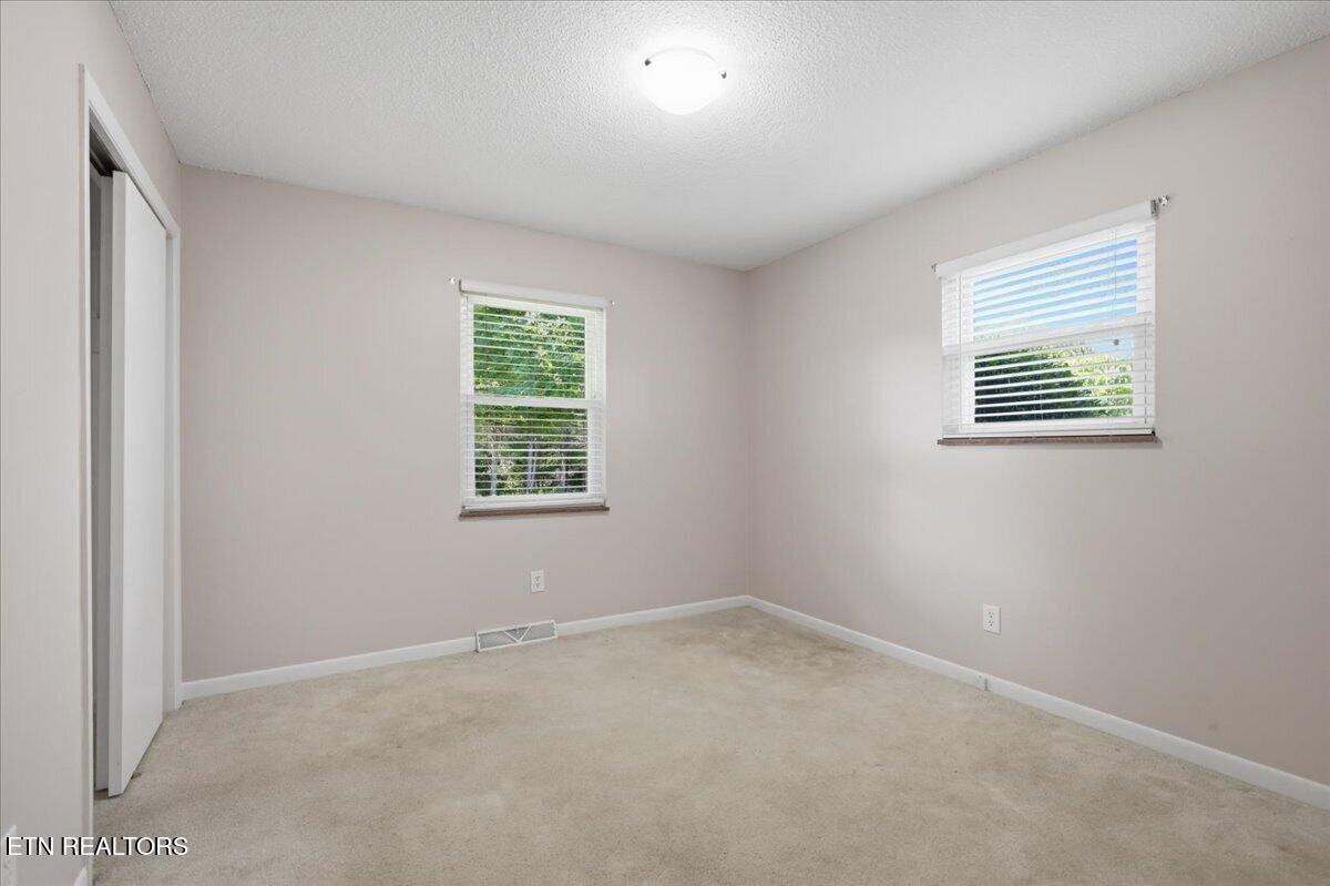 3008 Pleasant View Avenue Maryville TN 37803