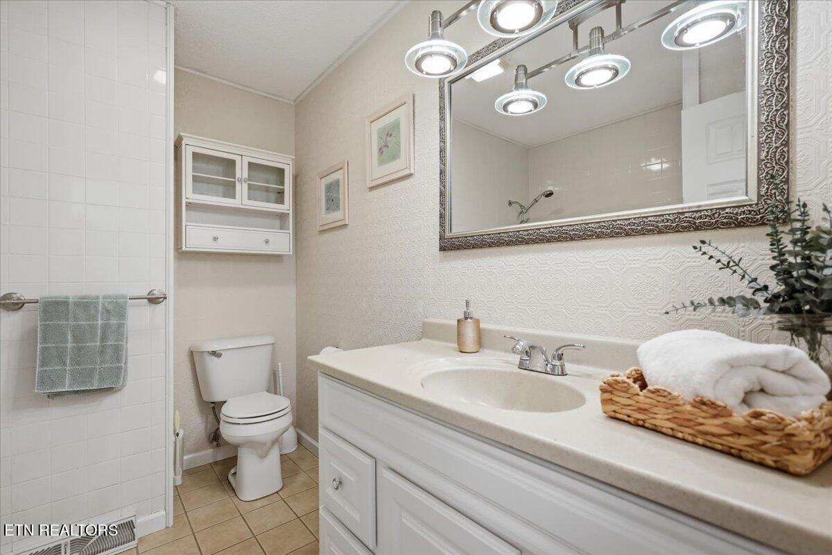 3008 Pleasant View Avenue Maryville TN 37803