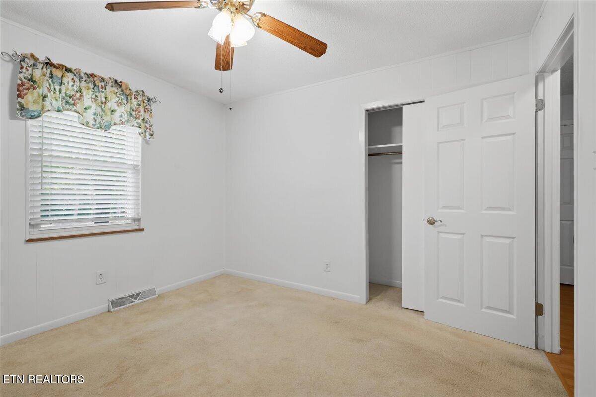 3008 Pleasant View Avenue Maryville TN 37803