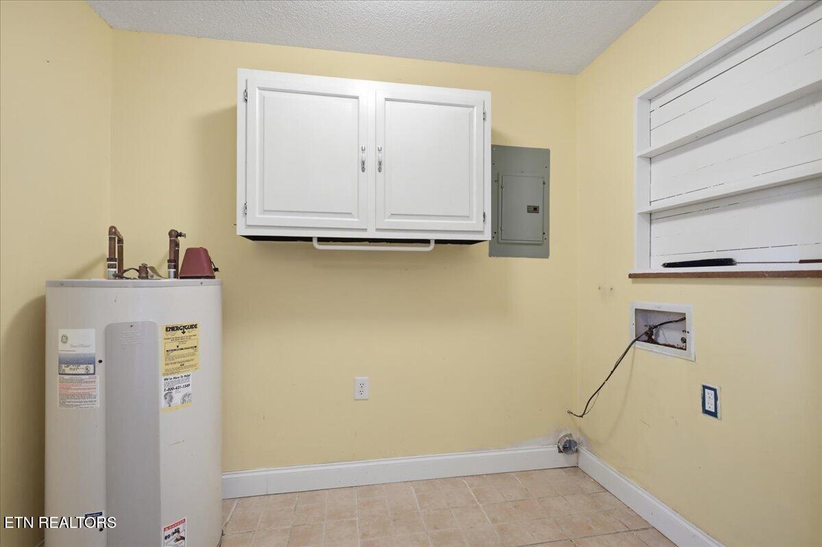3008 Pleasant View Avenue Maryville TN 37803