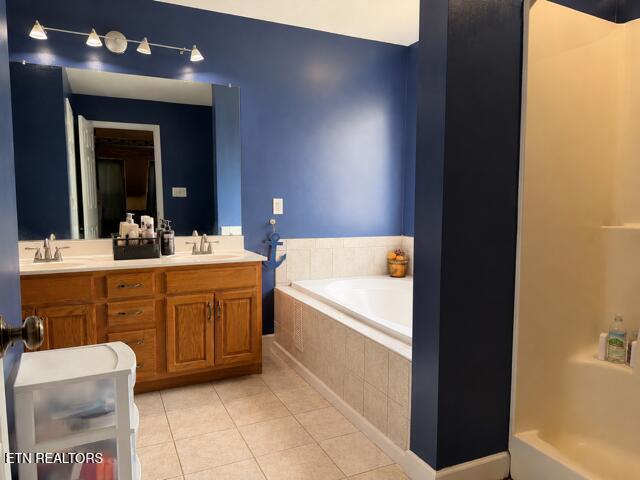 2904 Oakleigh Township Drive Knoxville TN 37921