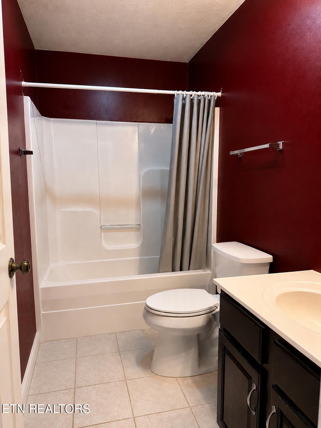 2904 Oakleigh Township Drive Knoxville TN 37921