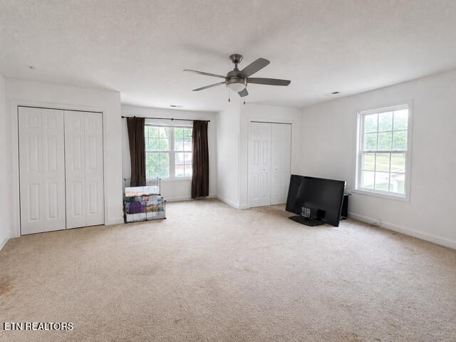 2904 Oakleigh Township Drive Knoxville TN 37921