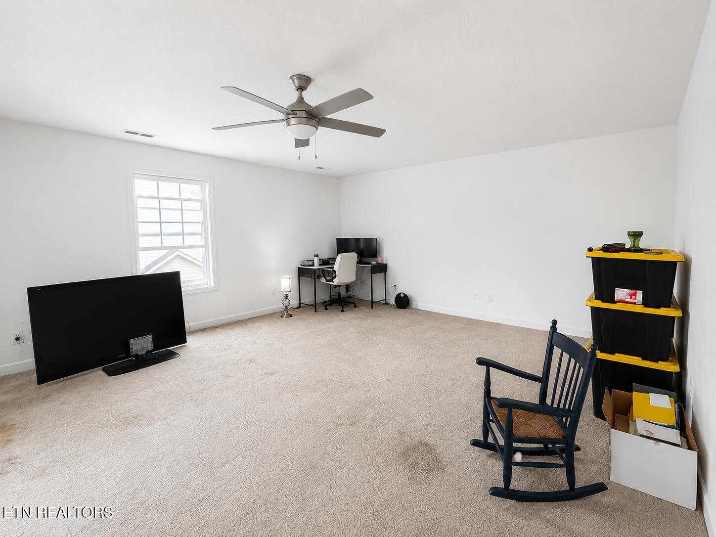 2904 Oakleigh Township Drive Knoxville TN 37921