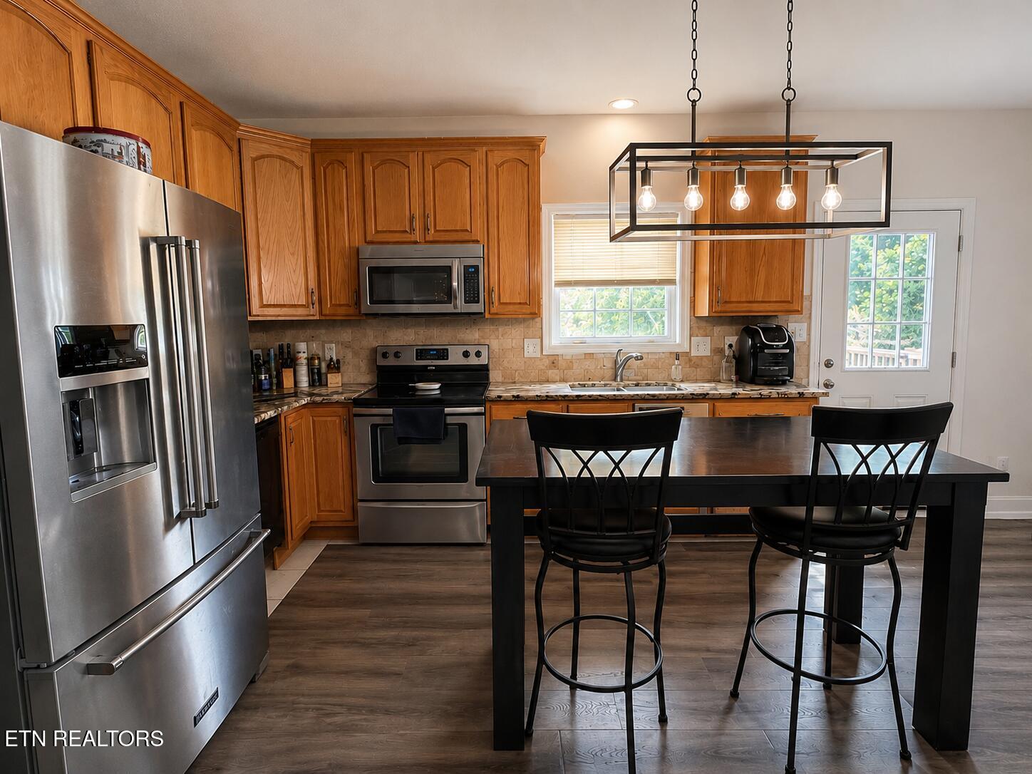 2904 Oakleigh Township Drive Knoxville TN 37921