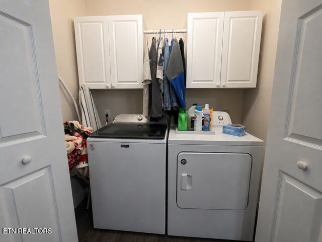 2904 Oakleigh Township Drive Knoxville TN 37921