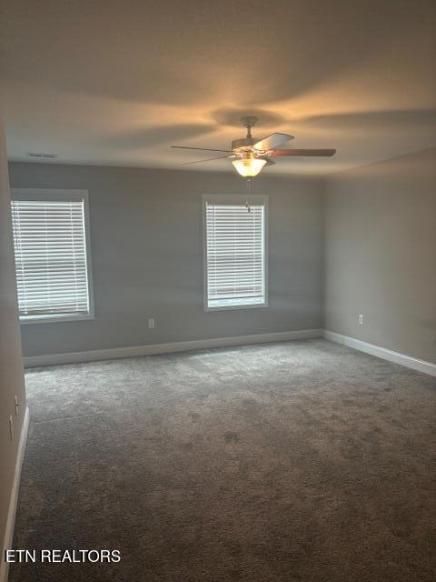5840 Rain Cloud Road Knoxville TN 37918