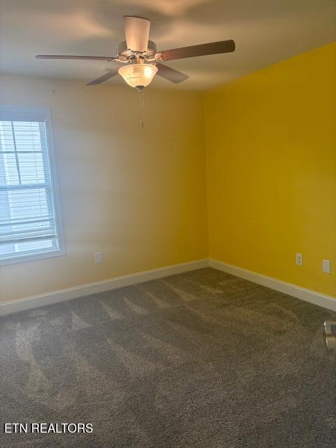 5840 Rain Cloud Road Knoxville TN 37918