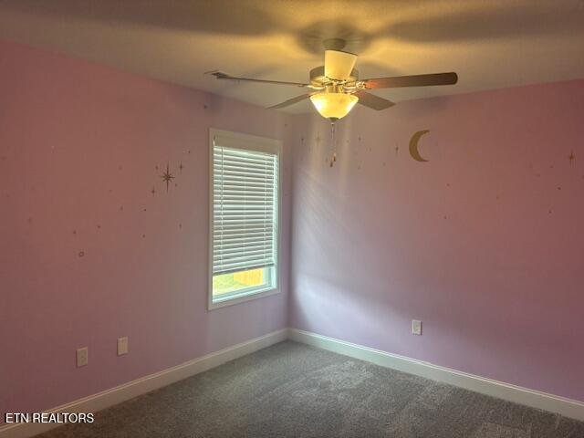 5840 Rain Cloud Road Knoxville TN 37918