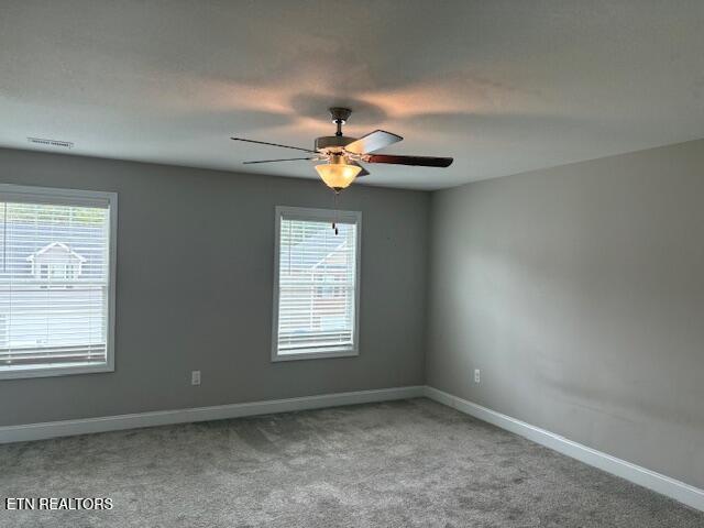 5840 Rain Cloud Road Knoxville TN 37918
