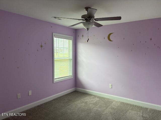 5840 Rain Cloud Road Knoxville TN 37918