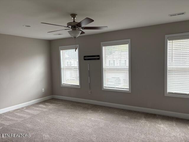5840 Rain Cloud Road Knoxville TN 37918