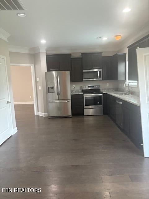 5840 Rain Cloud Road Knoxville TN 37918
