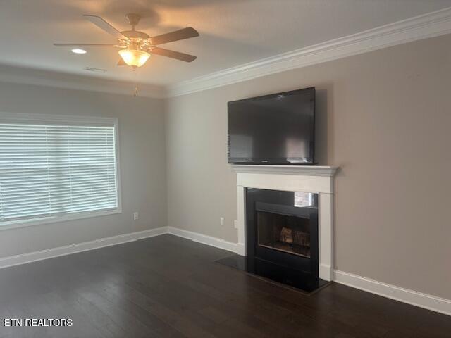 5840 Rain Cloud Road Knoxville TN 37918