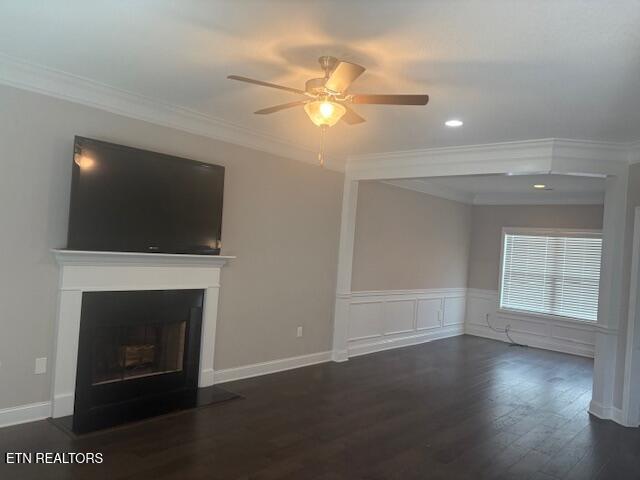 5840 Rain Cloud Road Knoxville TN 37918