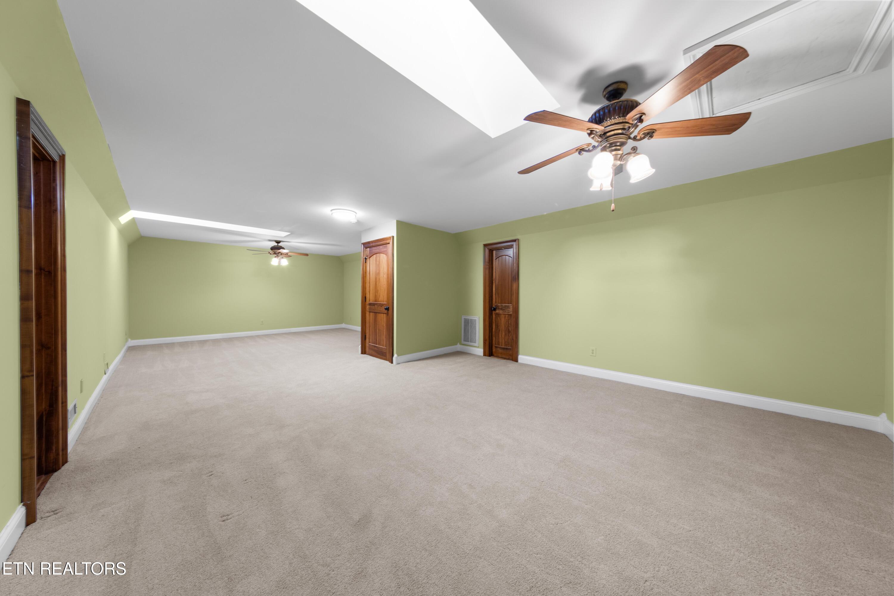 9340 Linksvue Drive Knoxville TN 37922