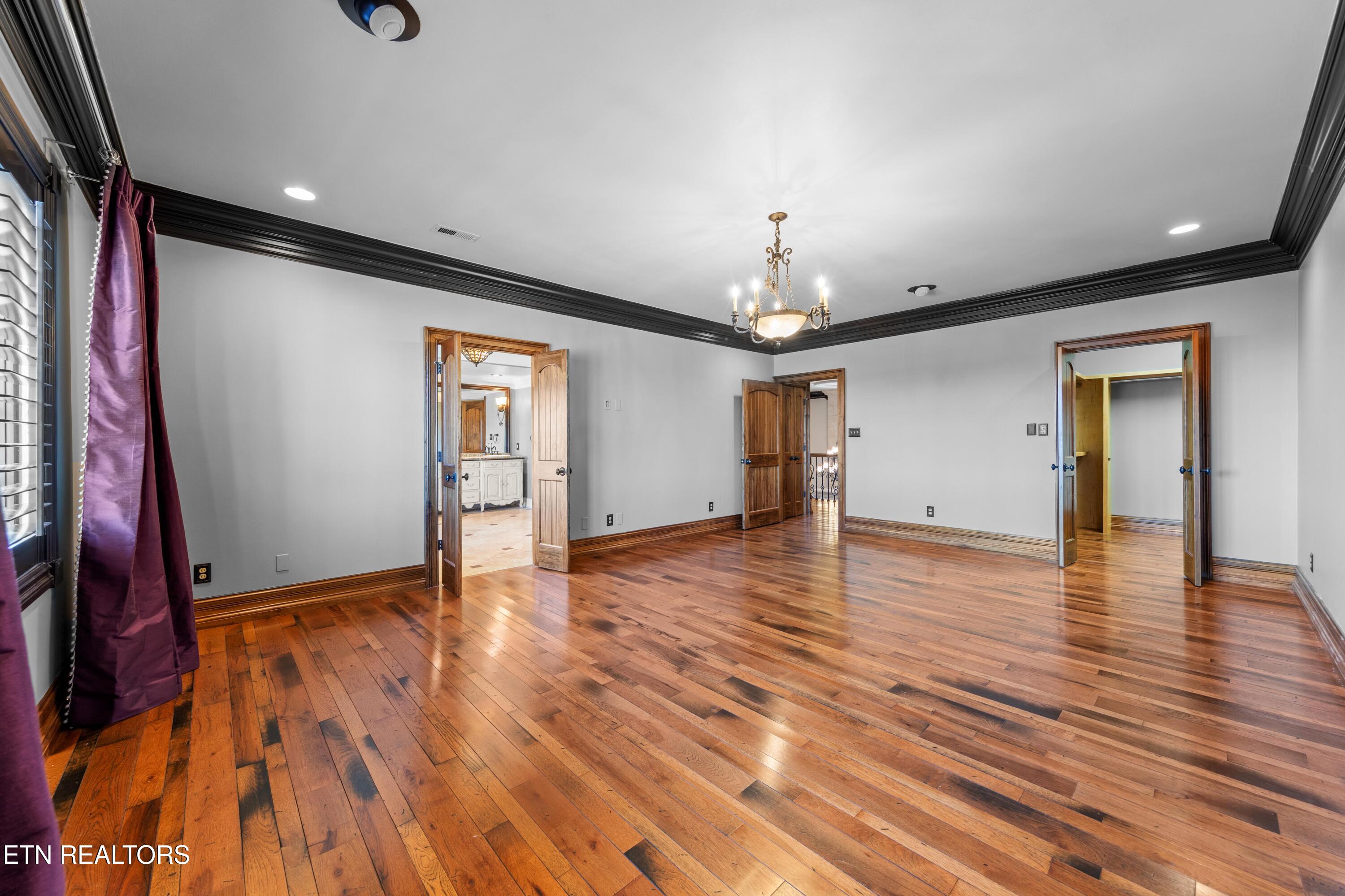 9340 Linksvue Drive Knoxville TN 37922