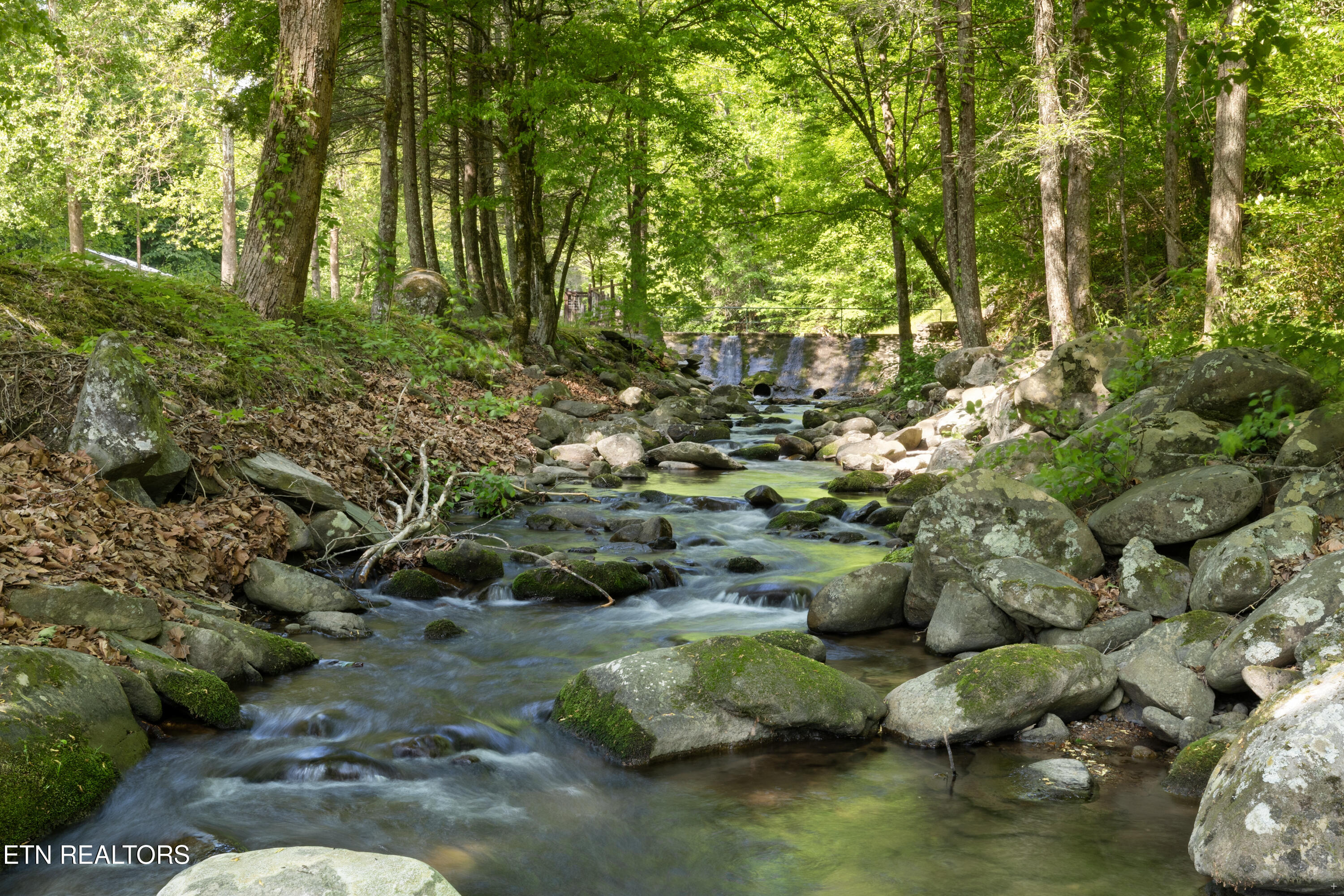509 Adams Road Gatlinburg TN 37738