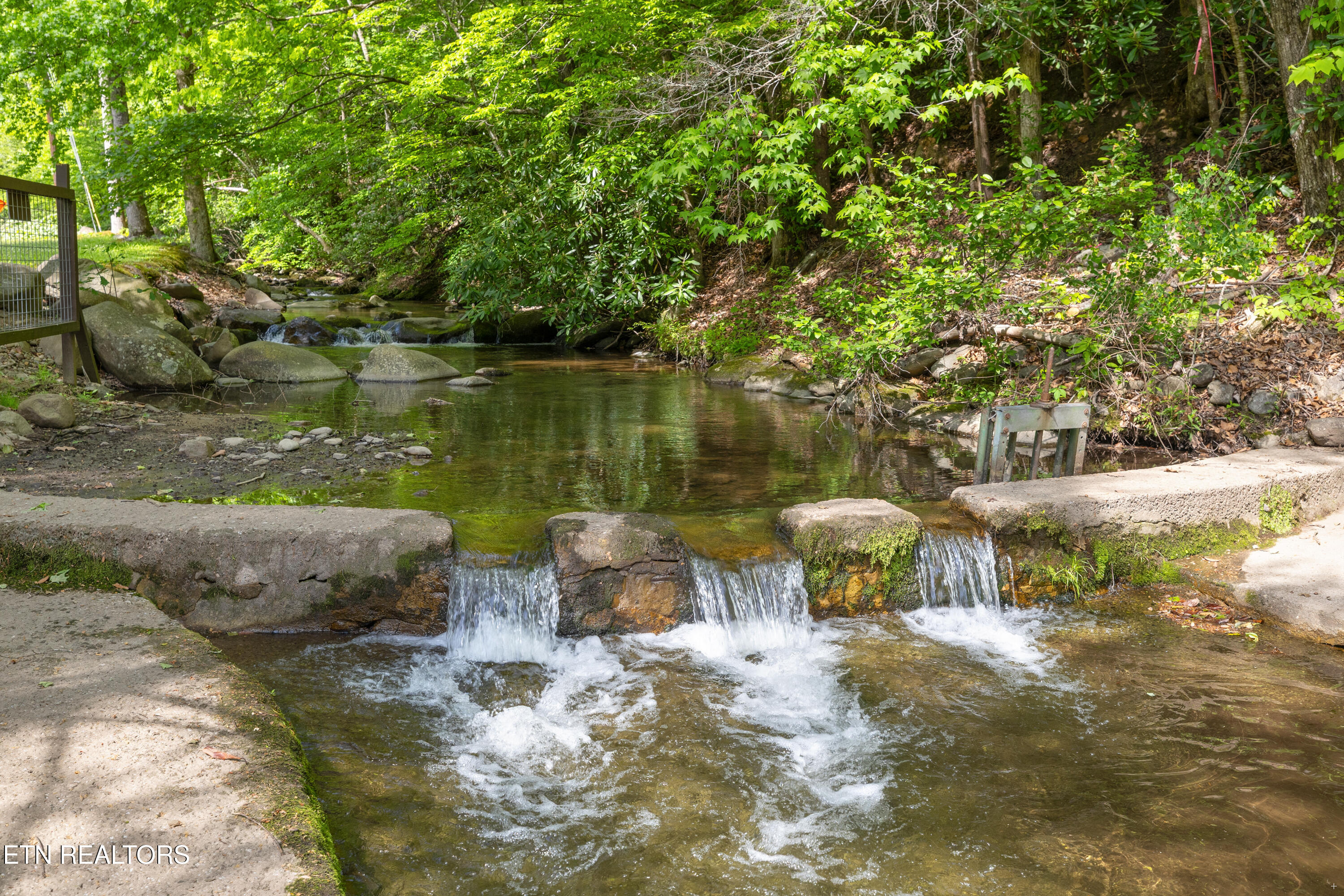 509 Adams Road Gatlinburg TN 37738