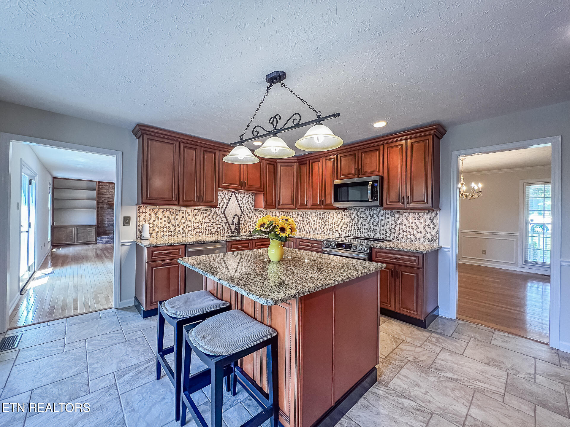 315 Bigtree Drive Knoxville TN 37934