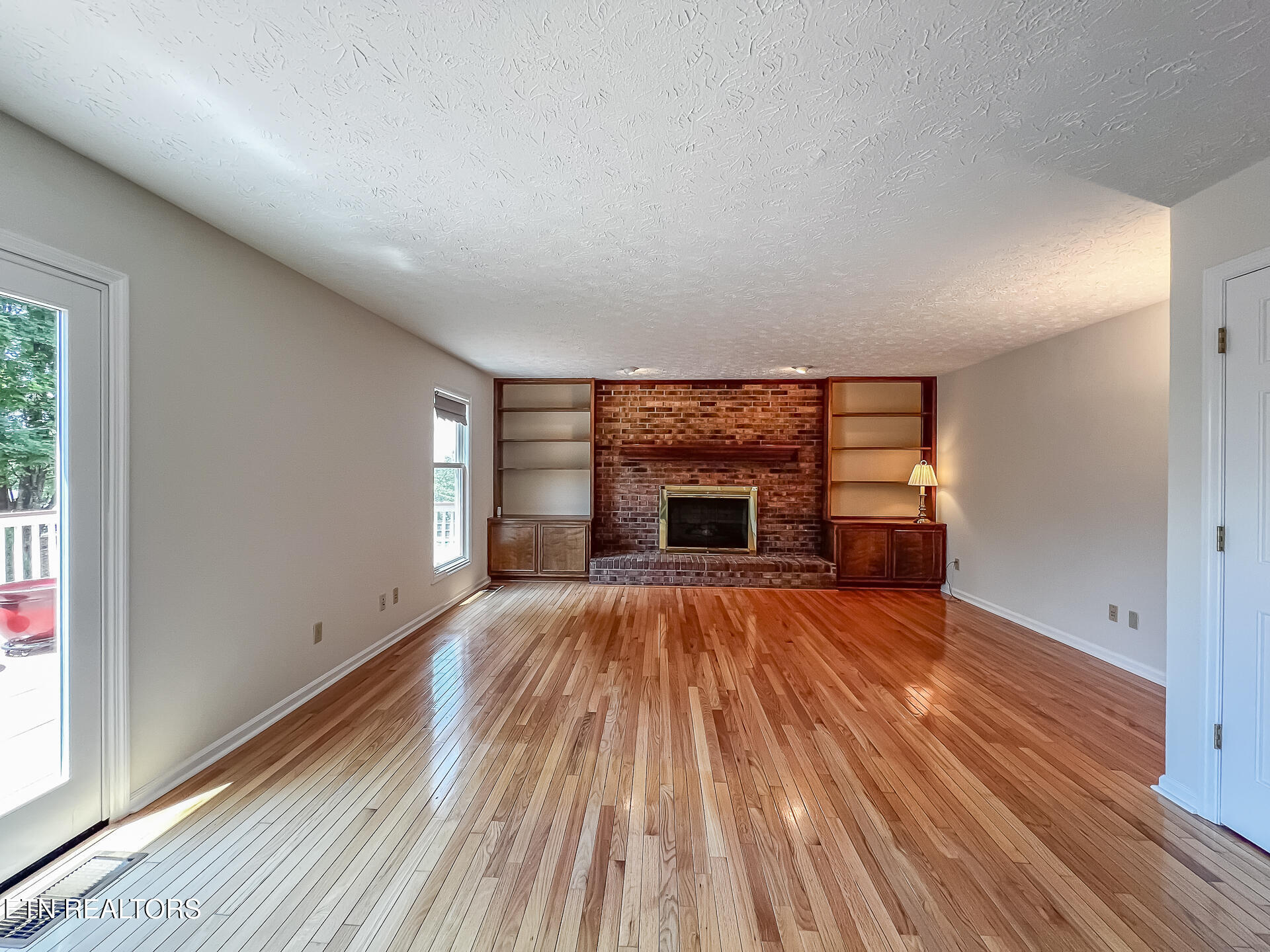 315 Bigtree Drive Knoxville TN 37934
