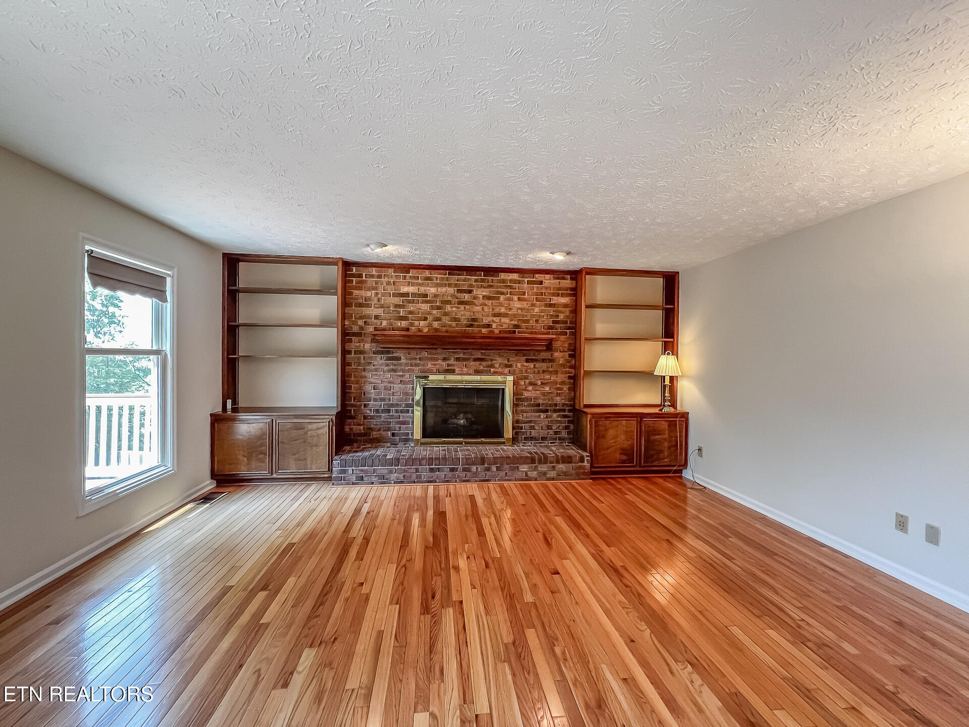 315 Bigtree Drive Knoxville TN 37934