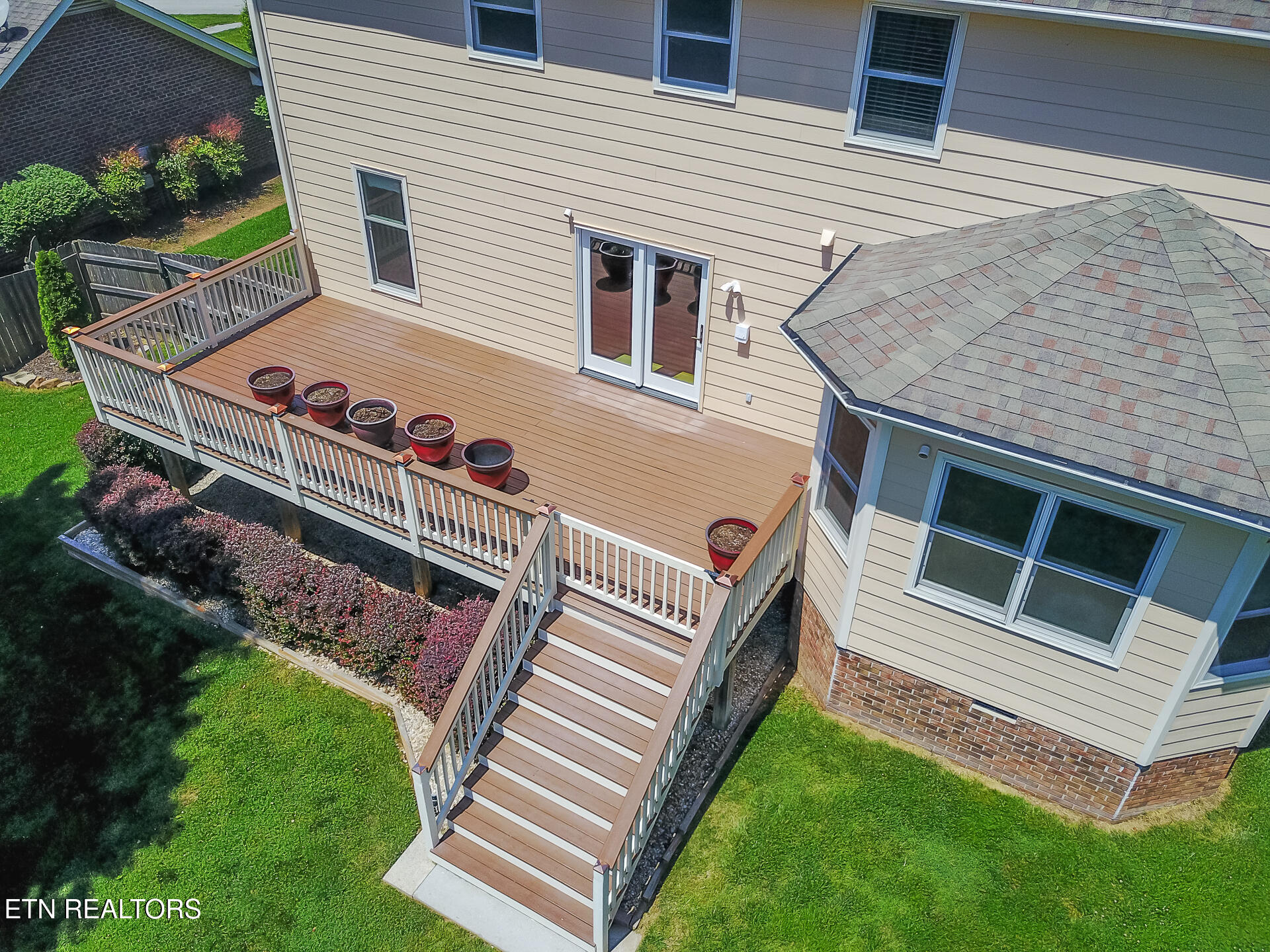 315 Bigtree Drive Knoxville TN 37934