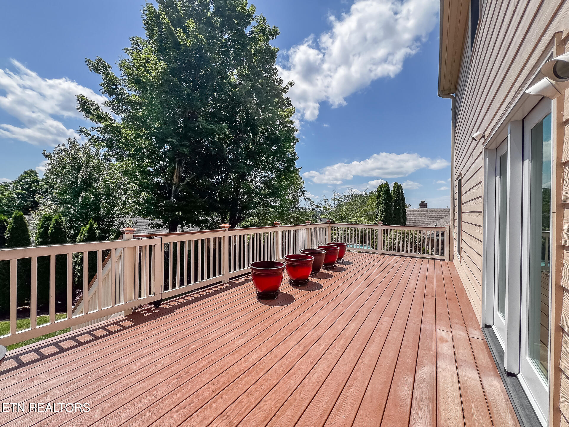 315 Bigtree Drive Knoxville TN 37934