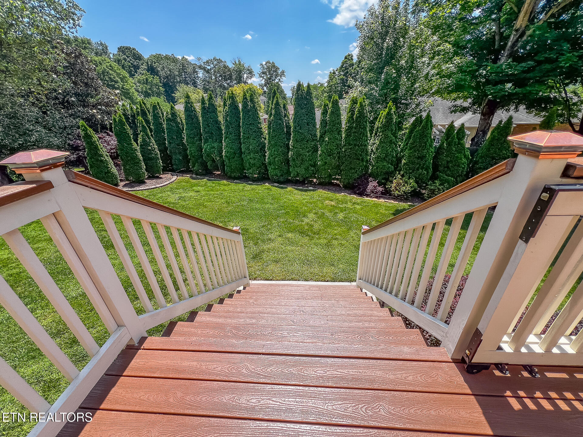 315 Bigtree Drive Knoxville TN 37934